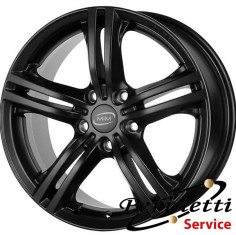 CERCHIO IN LEGA R16 4 FORI...