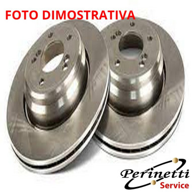 DISCO FRENO CHATENET  CH46