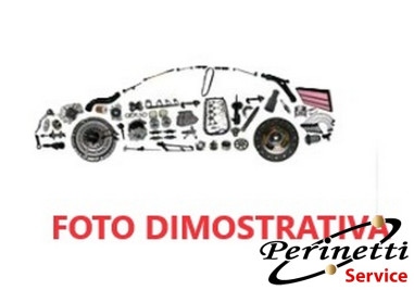CILINDRETTO AVVIAMENTO OPEL AGILA
