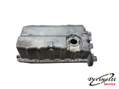 COPPA OLIO MOTORE...