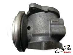 VALVOLA EGR AUDI A3 (8P) /... 2