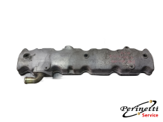 COPERCHIO PUNTERIE FIAT...