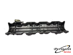 COPERCHIO PUNTERIE FIAT... 2