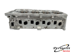 TESTATA MOTORE FIAT /...