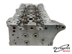 TESTATA MOTORE FIAT /... 2