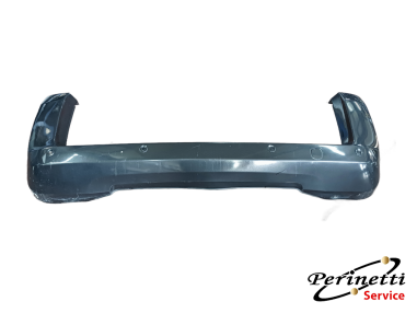 PARAURTI POSTERIORE FIAT QUBO 735489580