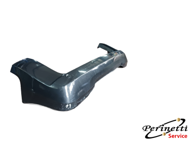 PARAURTI POSTERIORE FIAT QUBO 735489580