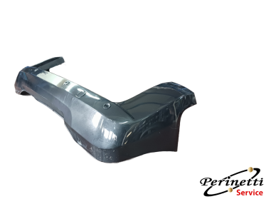 PARAURTI POSTERIORE FIAT QUBO 735489580