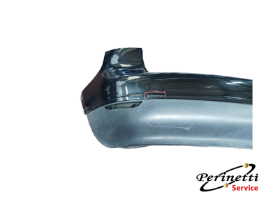 PARAURTI POSTERIORE VOLKSWAGEN GOLF 5...