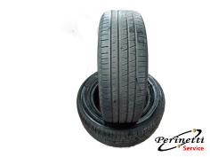 2 PNEUMATICI PIRELLI... 2
