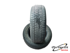 2 PNEUMATICI VIKING WINTECH... 2
