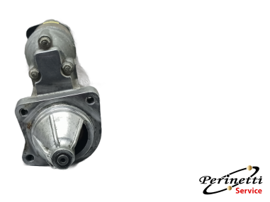 MOTORINO AVVIAMENTO FIAT 127 1.0 BZ