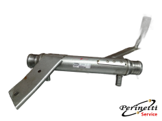 RADIATORE EGR PEUGEOT 406...
