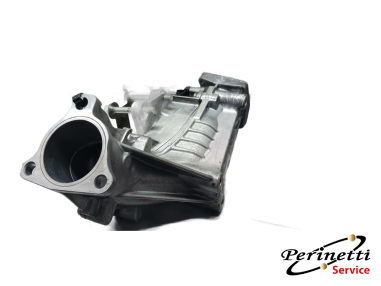 TUBO MANICOTTO ASPIRAZIONE OPEL ASTRA...