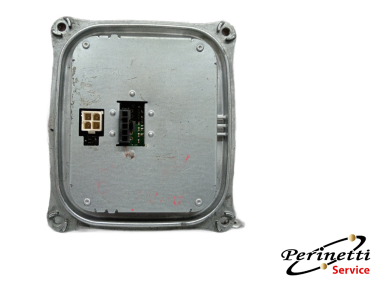 CENTRALINA XENON AUDI A4 8K0907472