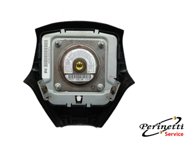 AIRBAG LATO GUIDA VOLANTE MAZDA 3...