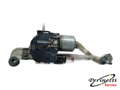 MOTORINO TERGICRISTALLO... 2