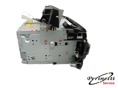 AUTORADIO MAZDA 3 14794701