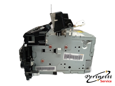 AUTORADIO MAZDA 3 14794701