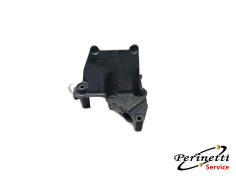 SUPPORTO MOTORE FIAT DUCATO...