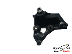 SUPPORTO MOTORE FIAT DUCATO... 2