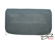 CAPPELLIERA OPEL ASTRA J...