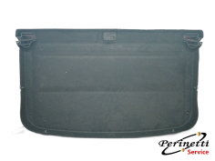 CAPPELLIERA OPEL ASTRA J... 2