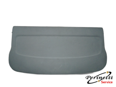 CAPPELLIERA AUDI A3 8VF...