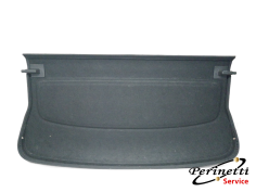 CAPPELLIERA AUDI A3 8VF... 2