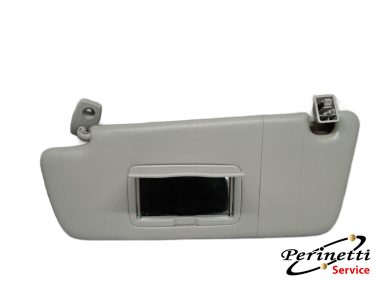 ALETTA PARASOLE ANTERIORE SINISTRA...