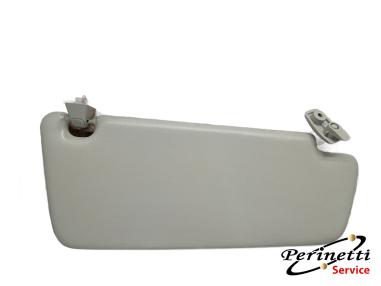 ALETTA PARASOLE ANTERIORE SINISTRA...