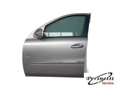 PORTA ANTERIORE SINISTRA MERCEDES...