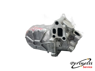 SCAMBIATORE EGR OPEL CORSA D 1.3 CDTI...
