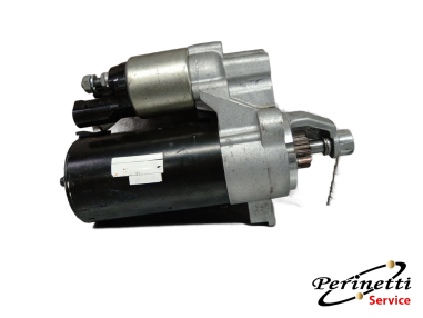 MOTORINO AVVIAMENTO AUDI A4 / A5 / A6...
