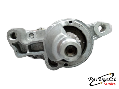 MOTORINO AVVIAMENTO AUDI A4 / A5 / A6...