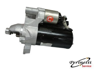 MOTORINO AVVIAMENTO AUDI A4 / A5 / A6...