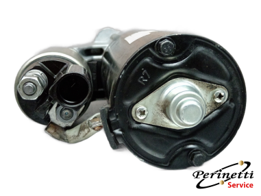 MOTORINO AVVIAMENTO AUDI A4 / A5 / A6...