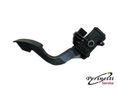 PEDALE ACCELERATORE FIAT DUCATO 250...