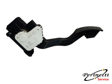 PEDALE ACCELERATORE FIAT DUCATO 250...