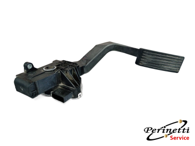 PEDALE ACCELERATORE FIAT DUCATO 250...