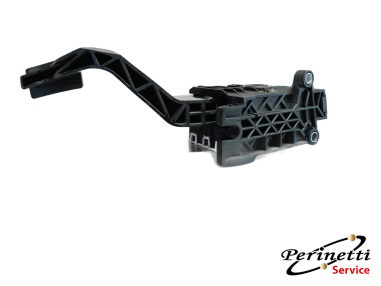 PEDALE ACCELERATORE FIAT DUCATO 250...
