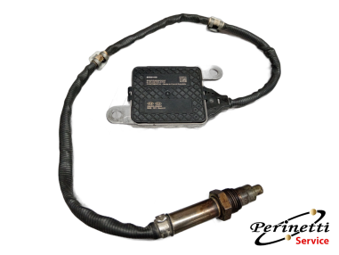 SENSORE NOX ANTERIORE HYUNDAI TUCSON...