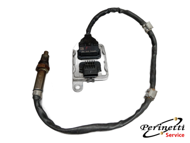 SENSORE NOX ANTERIORE HYUNDAI TUCSON...
