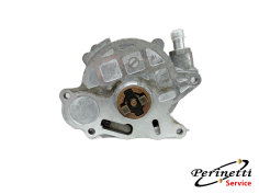 DEPRESSORE POMPA A VUOTO...