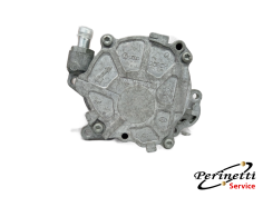 DEPRESSORE POMPA A VUOTO... 2