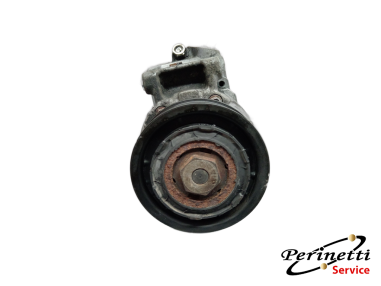 COMPRESSORE ARIA CONDIZIONATA AUDI A4...