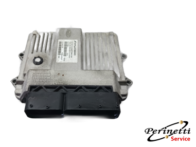 CENTRALINA INIEZIONE MOTORE LANCIA...