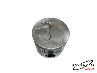 PISTONE MOTORE CITROEN BERLINGO 1.9 D...