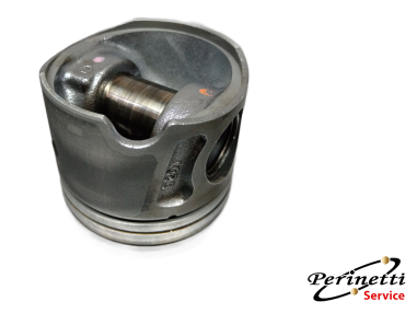 PISTONE MOTORE FIAT / ALFA ROMEO /...