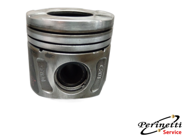 PISTONE MOTORE FIAT / ALFA ROMEO /...